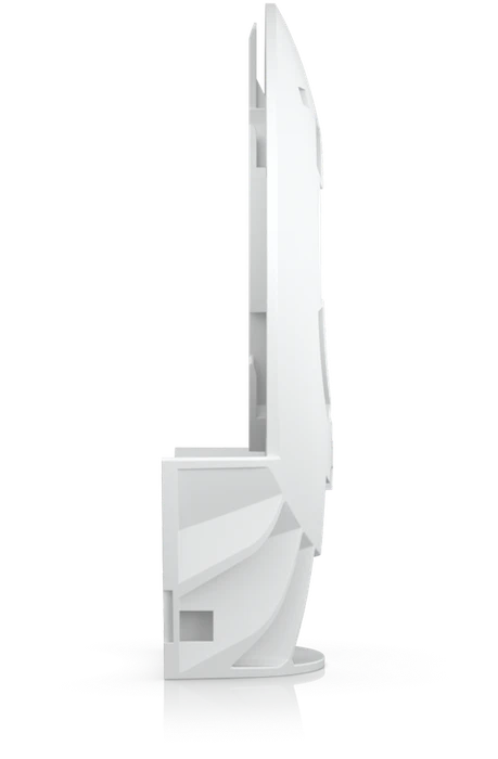 Ubiquiti G4 Dome Arm Mount, Wandhalterung