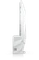 Ubiquiti G4 Dome Arm Mount, Wandhalterung Vorschaubild