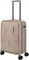 Travelite Barbara Novelty 4-Rad Trolley S Vorschaubild