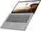 Lenovo IdeaPad S340-14IWL, Platinum Grey, Core i5-8265U, 8GB RAM, 256GB SSD, DE Vorschaubild
