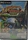 Adventure Pinball - Forgotten Island (PC)