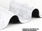 Grupo Erik Editores Peanuts Snoopy XL, 800x350mm, Motiv bunt Vorschaubild