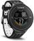 Garmin Approach S6 GPS-Golfuhr schwarz Vorschaubild
