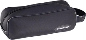 RICOH PA03541-0004 ScanSnap Tragetasche