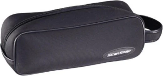 RICOH PA03541-0004 ScanSnap Tragetasche