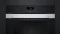 Siemens iQ300 HQ372G0S3 Backofen Vorschaubild