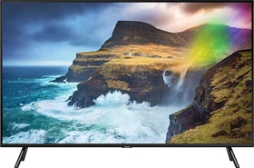 Samsung GQ82Q70R