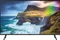 Samsung GQ49Q70R Vorschaubild