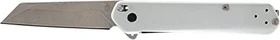 Gerber Spire Aluminum Taschenmesser