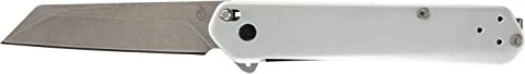 Gerber Spire Aluminum Taschenmesser