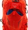Osprey Syncro 20 firebelly red Vorschaubild