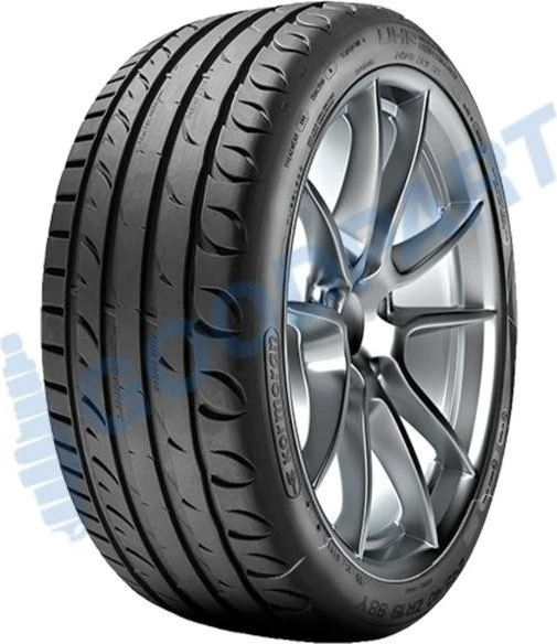 Kormoran Ultra High Performance 235/45 R18 98Y XL