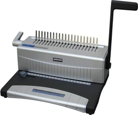 Argo Wallner S-60