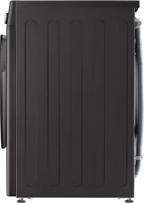 LG W4WR7096YB