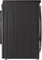 LG W4WR7096YB Vorschaubild