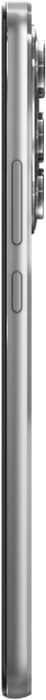 Motorola Edge 30 256GB Supermoon Silver