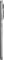 Motorola Edge 30 256GB Supermoon Silver Vorschaubild