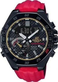Casio Edifice ECB-10HR-1AER
