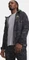 Under Armour Stretch Woven Windbreaker Funktionsjacke black/racer (Herren) Vorschaubild