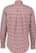 Gant Regular Fit Classic Gingham Popeline Hemd langarm (Herren) Vorschaubild