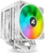 Sharkoon A60 RGB White, weiß Vorschaubild
