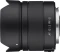 Samyang AF 12mm 2.0 RF-S für Canon RF Vorschaubild