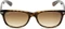Ray-Ban RB2132 New Wayfarer Classic 52mm havana/braun Vorschaubild