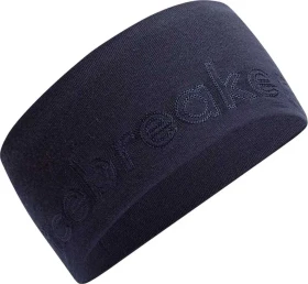 Icebreaker 260 Tech Stirnband midnight navy