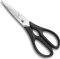 Victorinox Universal-Küchenschere 203mm Vorschaubild