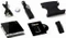 Zotac ZBOX HD-ID41 Plus, Atom D525, 2GB RAM, 250GB HDD Vorschaubild