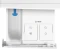 Bosch Serie 6 WGG244F40 Frontlader Vorschaubild