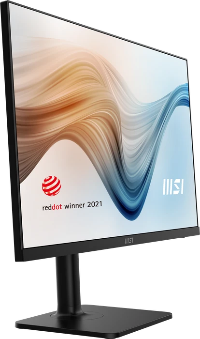 MSI Modern MD271P, 27"