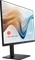 MSI Modern MD271P, 27" Vorschaubild