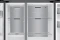 Samsung RS70F RS70F67KCTEF Side-by-Side Vorschaubild