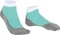 Falke RU4 Short Laufsocken fiji (Damen) Vorschaubild