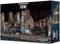 Games Workshop Warhammer 40.000 - Sector Imperialis Vorschaubild