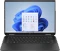 HP Spectre x360 2-in-1 14-eu0766ng, Nightfall Black, Core Ultra 7 155H, 16GB RAM, 1TB SSD, DE Vorschaubild
