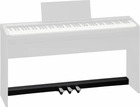 Roland KPD-70 schwarz