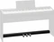 Roland KBD-70 Vorschaubild