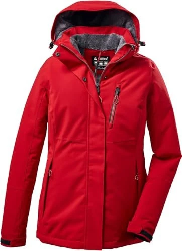 Killtec KOW 170 KG Funktionsjacke (Damen)