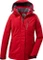 Killtec KOW 170 KG Funktionsjacke (Damen) Vorschaubild