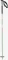 Salomon Steep Pro S3 Alpin Skistock iceberg green (Modell 2025/2026) Vorschaubild