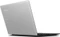 Lenovo IdeaPad 100S-11IBY Vorschaubild