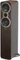 Q Acoustics 3050c Vorschaubild