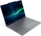 Lenovo ThinkBook 13x IMH G4, Luna Grey, Core Ultra 9 185H, 32GB RAM, 1TB SSD, DE Vorschaubild