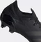 adidas Predator Mutator 20.1 FG core black/shock pink (Herren) Vorschaubild