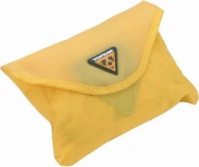 Topeak RX Trunk Bag EX Gepäcktasche Regenschutz