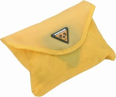 Topeak RX Trunk Bag EX Gepäcktasche Regenschutz