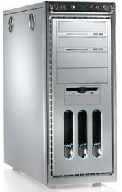 Antec P160