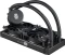 Cooler Master MasterLiquid 240 Vorschaubild